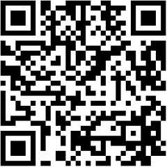 QR code linking to the Carvergent host page on Turo